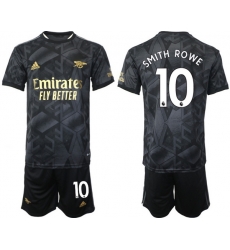 Arsenal Men Soccer Jerseys 001 Arsenal Men Soccer Jerseys 001