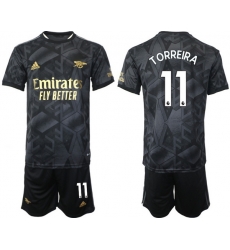 Arsenal Men Soccer Jerseys 006 Arsenal Men Soccer Jerseys 006