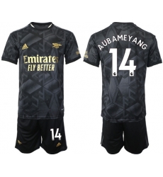 Arsenal Men Soccer Jerseys 010 Arsenal Men Soccer Jerseys 010