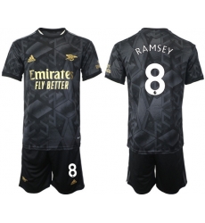 Arsenal Men Soccer Jerseys 015 Arsenal Men Soccer Jerseys 015
