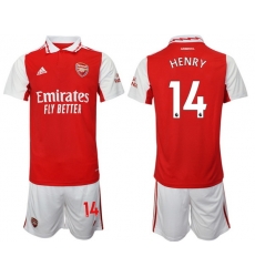 Arsenal Men Soccer Jerseys 024 Arsenal Men Soccer Jerseys 024