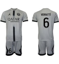 Paris Saint Germain Men Soccer Jersey 009 Paris Saint Germain Men Soccer Jersey 009