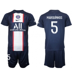 Paris Saint Germain Men Soccer Jersey 090 Paris Saint Germain Men Soccer Jersey 090