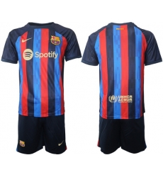 Barcelona Men Soccer Jerseys 028 Barcelona Men Soccer Jerseys 028