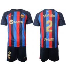 Barcelona Men Soccer Jerseys 031 Barcelona Men Soccer Jerseys 031