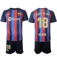 Barcelona Men Soccer Jerseys 049 Barcelona Men Soccer Jerseys 049