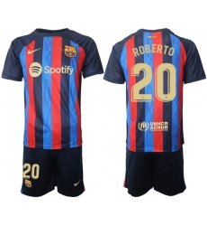 Barcelona Men Soccer Jerseys 050 Barcelona Men Soccer Jerseys 050