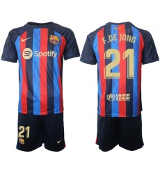 Barcelona Men Soccer Jerseys 051 Barcelona Men Soccer Jerseys 051