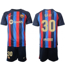 Barcelona Men Soccer Jerseys 053 Barcelona Men Soccer Jerseys 053