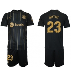 Barcelona Men Soccer Jerseys 059 Barcelona Men Soccer Jerseys 059