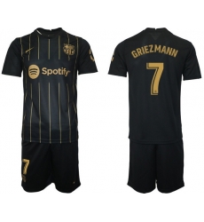 Barcelona Men Soccer Jerseys 076 Barcelona Men Soccer Jerseys 076