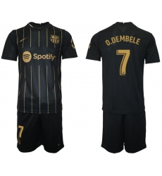 Barcelona Men Soccer Jerseys 077 Barcelona Men Soccer Jerseys 077