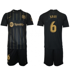 Barcelona Men Soccer Jerseys 078 Barcelona Men Soccer Jerseys 078