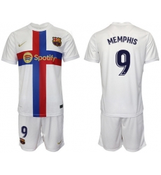 Barcelona Men Soccer Jerseys 104 Barcelona Men Soccer Jerseys 104