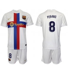Barcelona Men Soccer Jerseys 105 Barcelona Men Soccer Jerseys 105