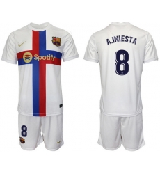 Barcelona Men Soccer Jerseys 106 Barcelona Men Soccer Jerseys 106