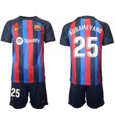Barcelona Men Soccer Jerseys 116 Barcelona Men Soccer Jerseys 116