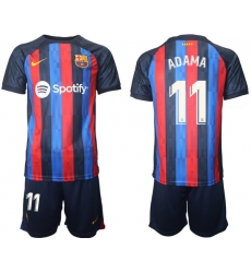 Barcelona Men Soccer Jerseys 127 Barcelona Men Soccer Jerseys 127