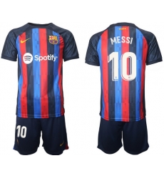 Barcelona Men Soccer Jerseys 129 Barcelona Men Soccer Jerseys 129