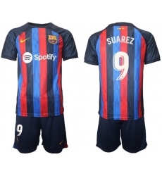 Barcelona Men Soccer Jerseys 131 Barcelona Men Soccer Jerseys 131