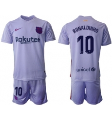 Men Barcelona Soccer Jersey 049 Men Barcelona Soccer Jersey 049