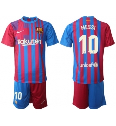 Men Barcelona Soccer Jersey 077 Men Barcelona Soccer Jersey 077