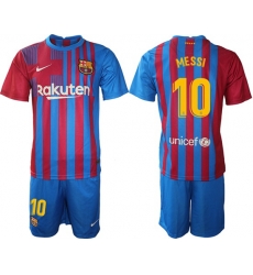 Men Barcelona Soccer Jersey 105 Men Barcelona Soccer Jersey 105