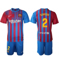 Men Barcelona Soccer Jersey 112 Men Barcelona Soccer Jersey 112