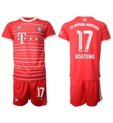 Men Bayern Munich Soccer Jersey 112 Men Bayern Munich Soccer Jersey 112