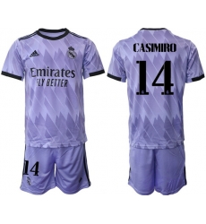 Real Madrid Men Soccer Jersey 007 Real Madrid Men Soccer Jersey 007