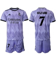 Real Madrid Men Soccer Jersey 009 Real Madrid Men Soccer Jersey 009