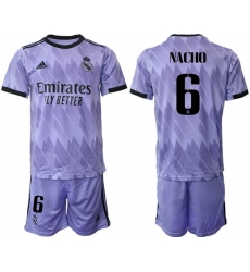 Real Madrid Men Soccer Jersey 011 Real Madrid Men Soccer Jersey 011