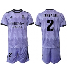 Real Madrid Men Soccer Jersey 014 Real Madrid Men Soccer Jersey 014