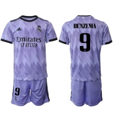 Real Madrid Men Soccer Jersey 016 Real Madrid Men Soccer Jersey 016