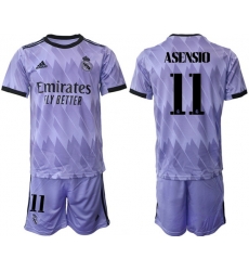 Real Madrid Men Soccer Jersey 018 Real Madrid Men Soccer Jersey 018