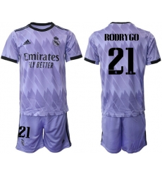 Real Madrid Men Soccer Jersey 020 Real Madrid Men Soccer Jersey 020