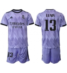 Real Madrid Men Soccer Jersey 024 Real Madrid Men Soccer Jersey 024