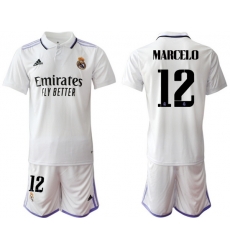 Real Madrid Men Soccer Jersey 029 Real Madrid Men Soccer Jersey 029