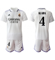 Real Madrid Men Soccer Jersey 038 Real Madrid Men Soccer Jersey 038