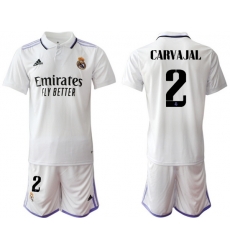 Real Madrid Men Soccer Jersey 039 Real Madrid Men Soccer Jersey 039