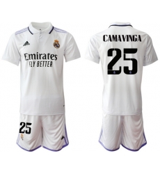 Real Madrid Men Soccer Jersey 046 Real Madrid Men Soccer Jersey 046