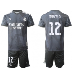 Real Madrid Men Soccer Jersey 055 Real Madrid Men Soccer Jersey 055