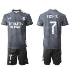 Real Madrid Men Soccer Jersey 060 Real Madrid Men Soccer Jersey 060