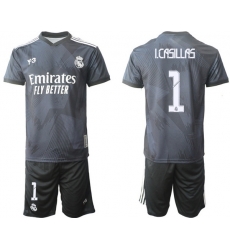Real Madrid Men Soccer Jersey 065 Real Madrid Men Soccer Jersey 065