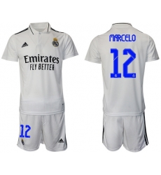 Real Madrid Men Soccer Jersey 077 Real Madrid Men Soccer Jersey 077
