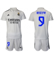 Real Madrid Men Soccer Jersey 080 Real Madrid Men Soccer Jersey 080