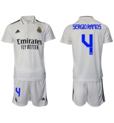 Real Madrid Men Soccer Jersey 087 Real Madrid Men Soccer Jersey 087