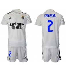 Real Madrid Men Soccer Jersey 089 Real Madrid Men Soccer Jersey 089