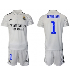Real Madrid Men Soccer Jersey 091 Real Madrid Men Soccer Jersey 091