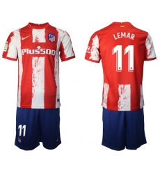 Men Atletico de Madrid Soccer Jerseys 047 Men Atletico de Madrid Soccer Jerseys 047